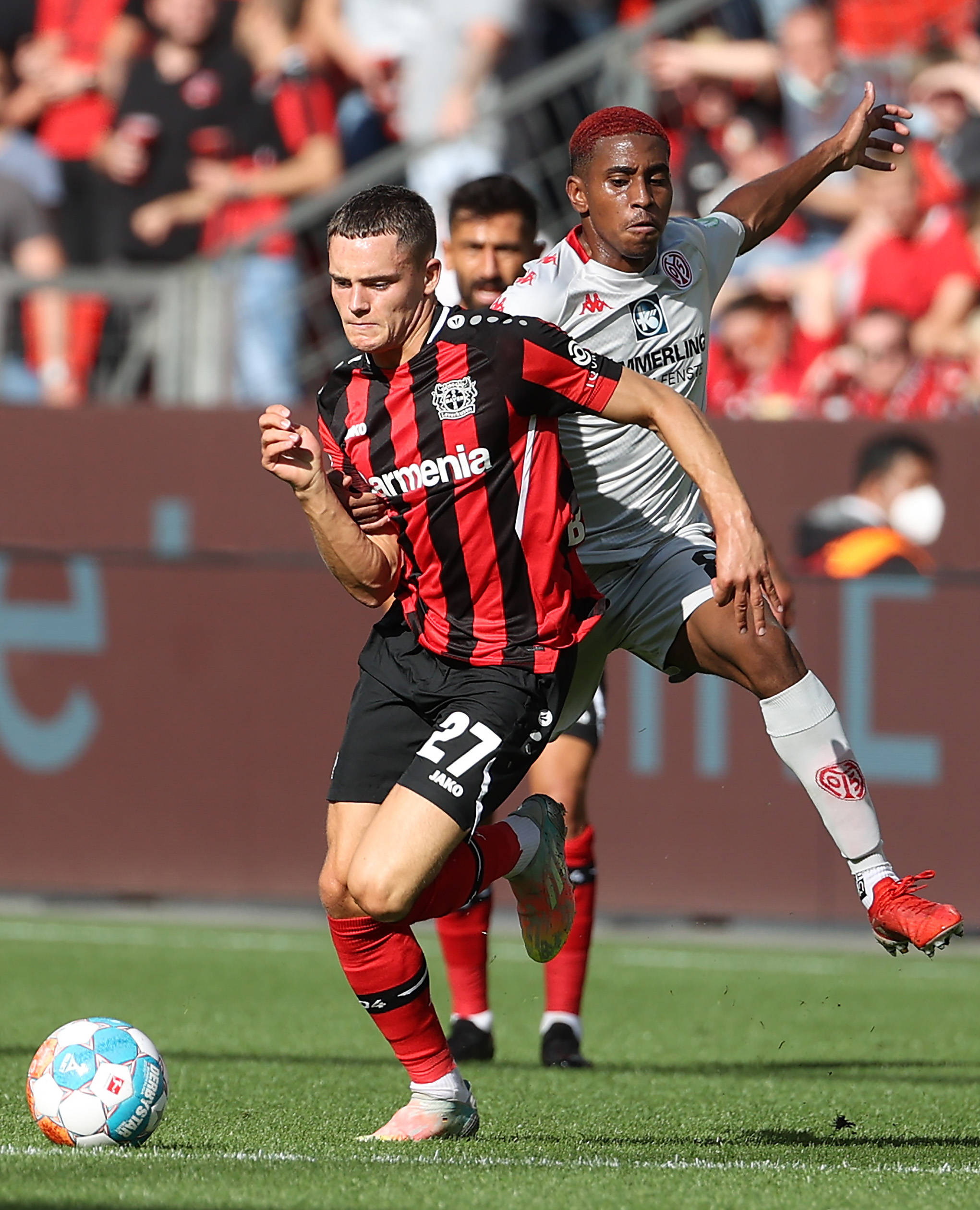 和人格对他 和人格对他