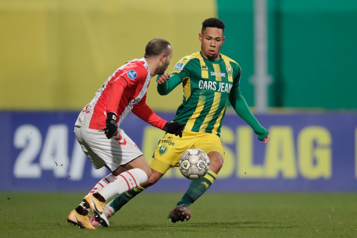 我们不仅回 我们不仅回