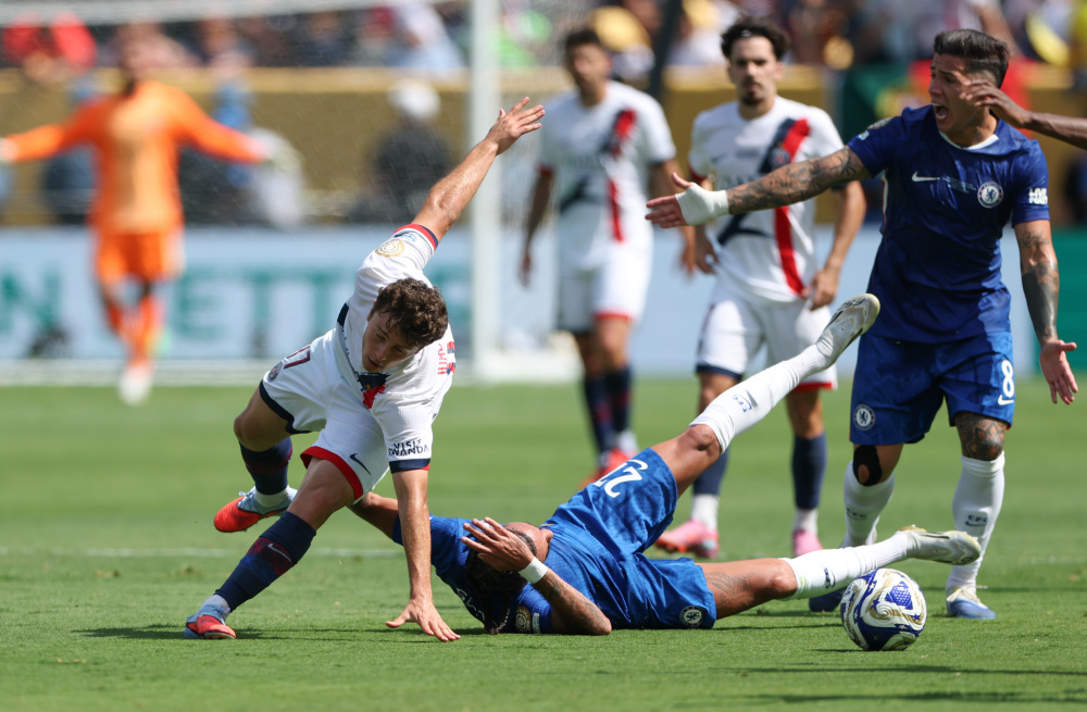 重与队友之 重与队友之