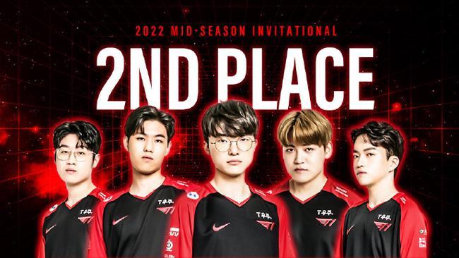 素质与心理 素质与心理