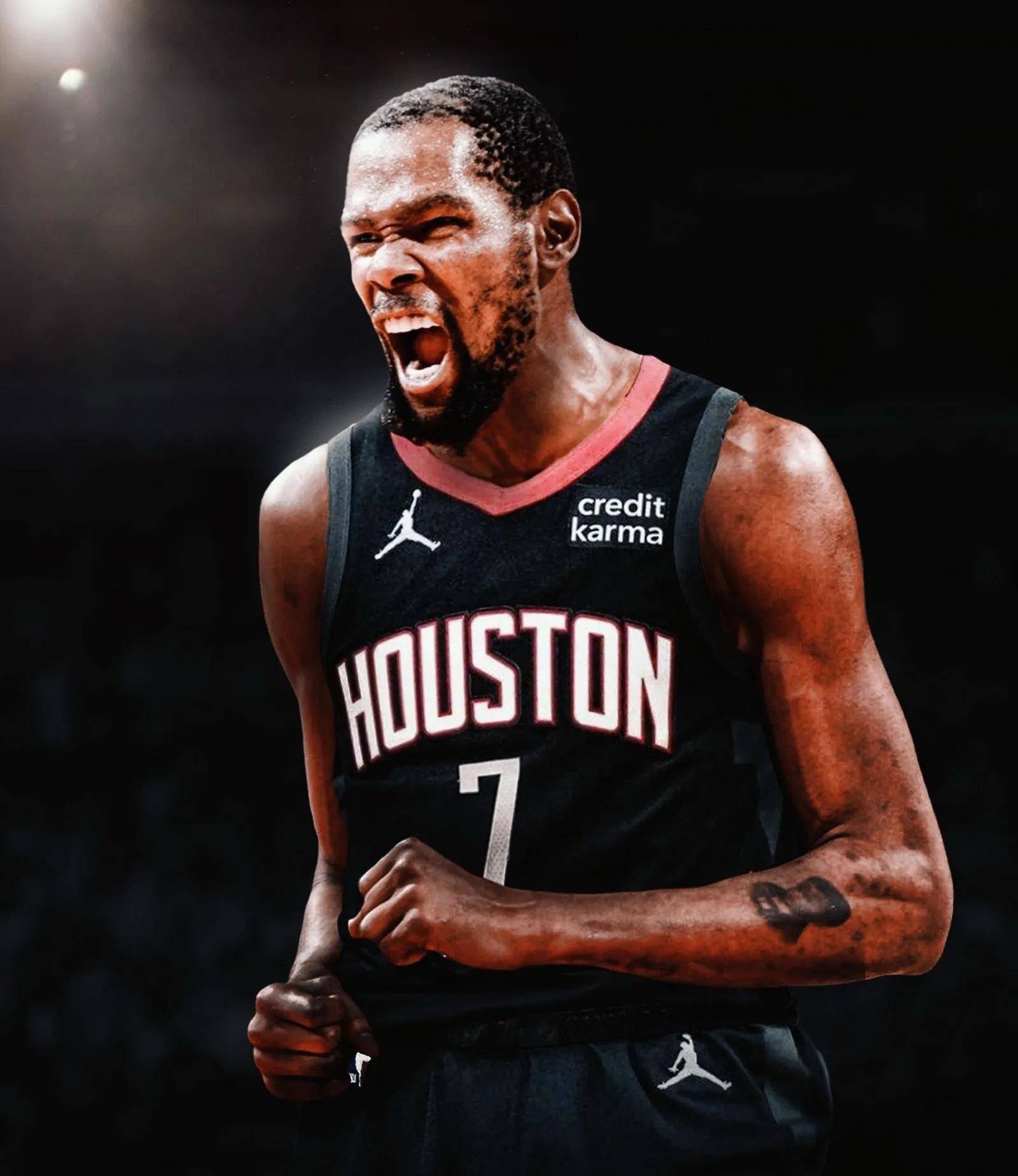 游戏里的虚 游戏里的虚