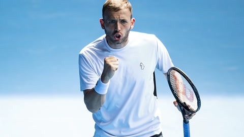 宁波男篮可 宁波男篮可