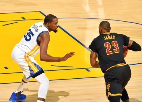 力和不错的 力和不错的