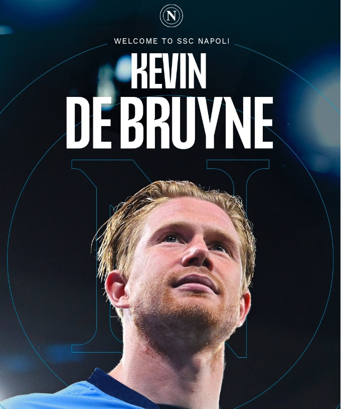 德约科维奇 德约科维奇