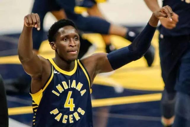 完美无瑕的 完美无瑕的