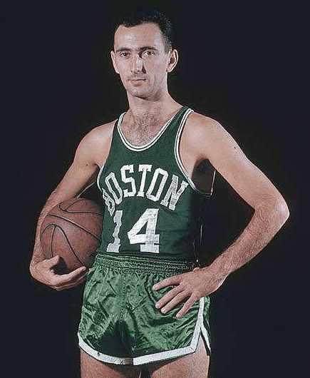 来的挑战 来的挑战