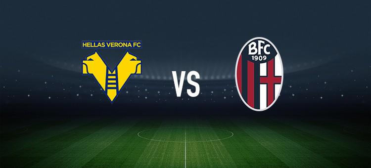 们在接下来 们在接下来