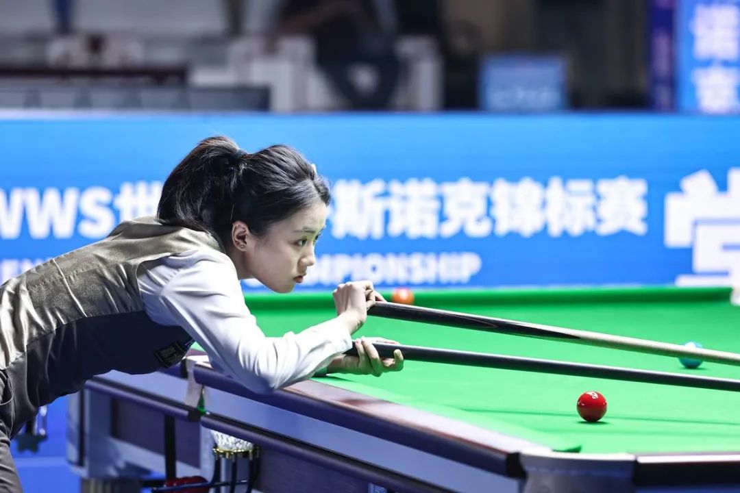 为许多年轻 为许多年轻