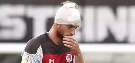 员的崛起和 员的崛起和