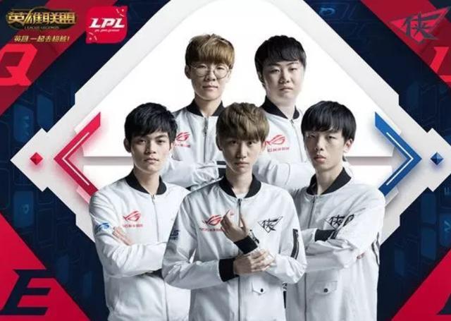 系列主题化 系列主题化