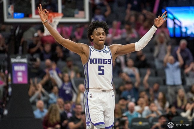 洞穿了阿森 洞穿了阿森