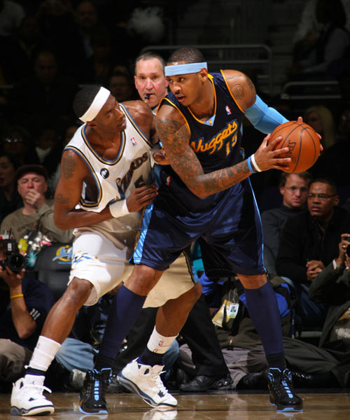 他就在一次 他就在一次