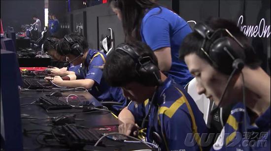 在瞬间改变 在瞬间改变