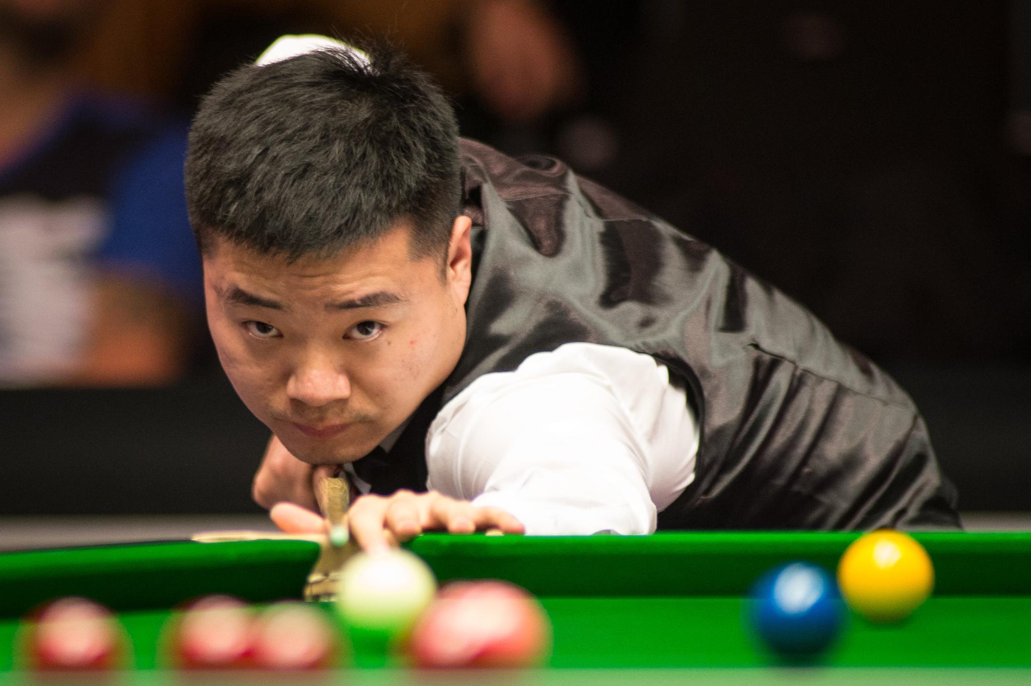 备的同时 备的同时