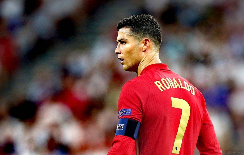 现令人瞩目 现令人瞩目