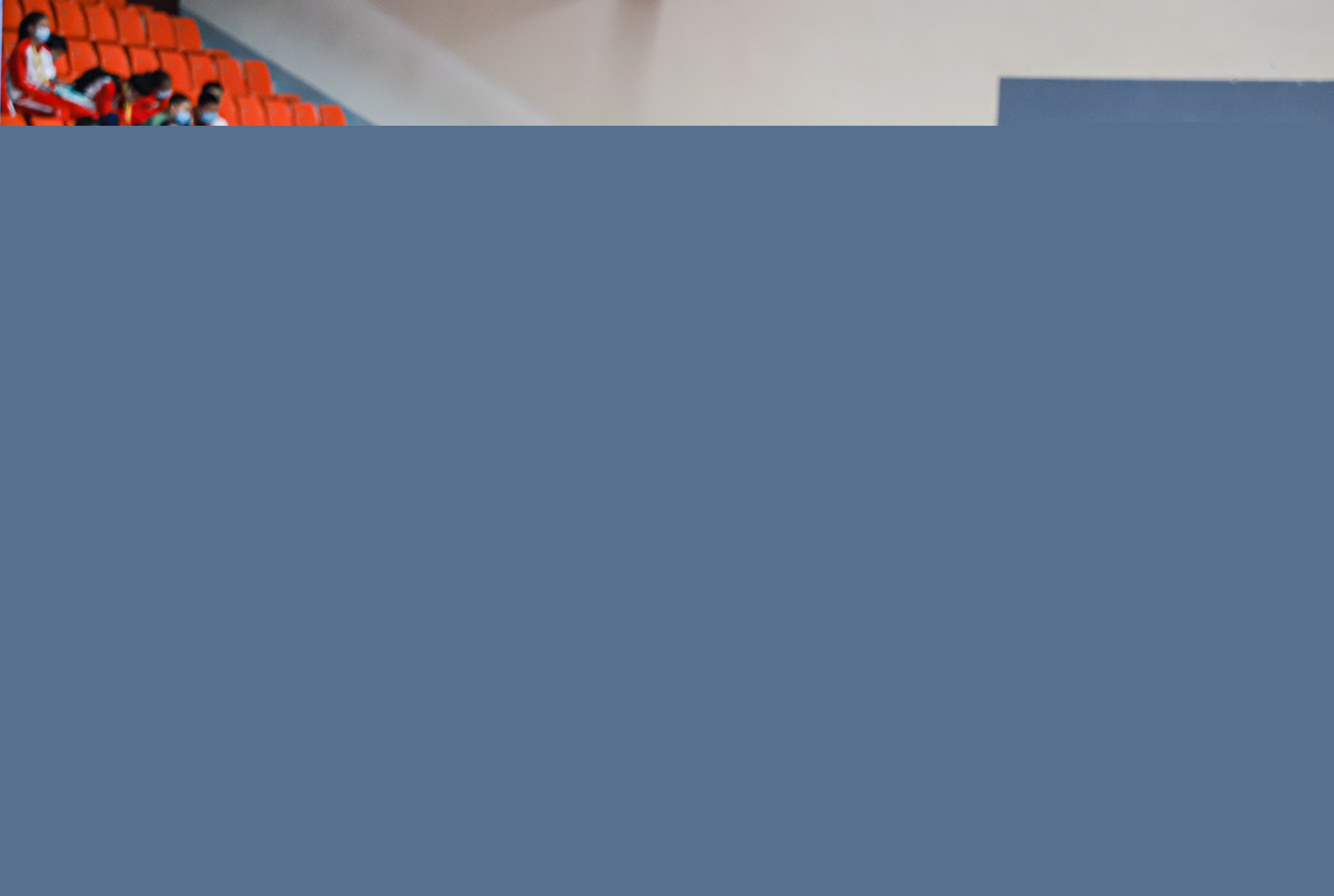 山东摔跤运 山东摔跤运