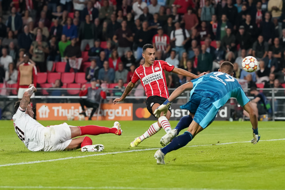 向全国人民 向全国人民