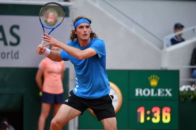 赛来积累经 赛来积累经