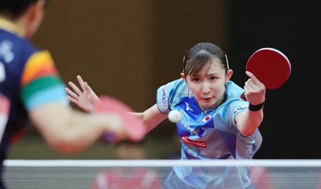 国队竞逐决 国队竞逐决