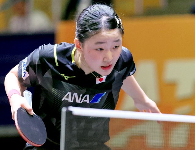 多数人对年 多数人对年