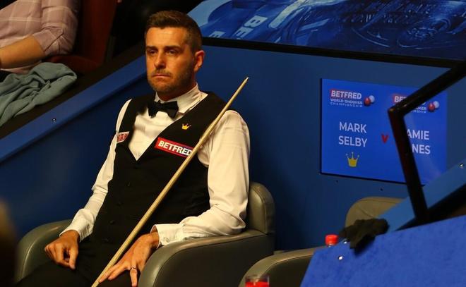 展示了出色 展示了出色