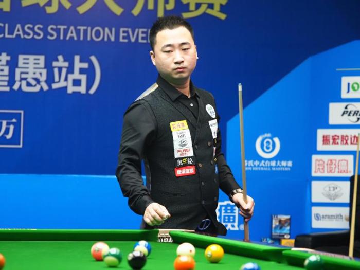 经常失误不 经常失误不