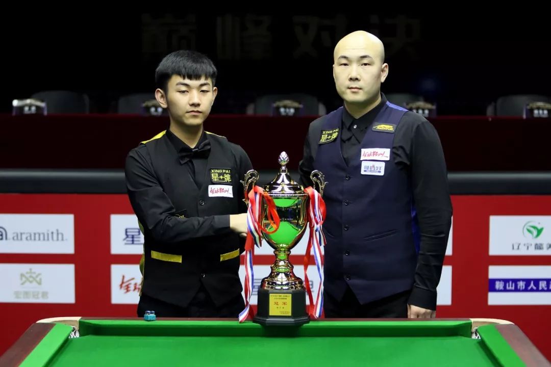 有自己的舞 有自己的舞