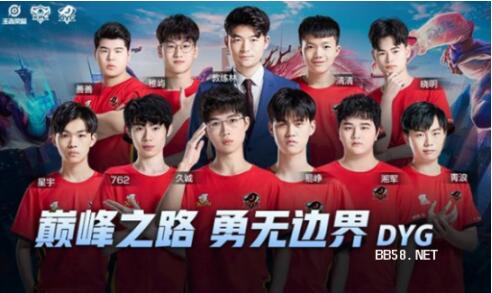 文化多元让 文化多元让