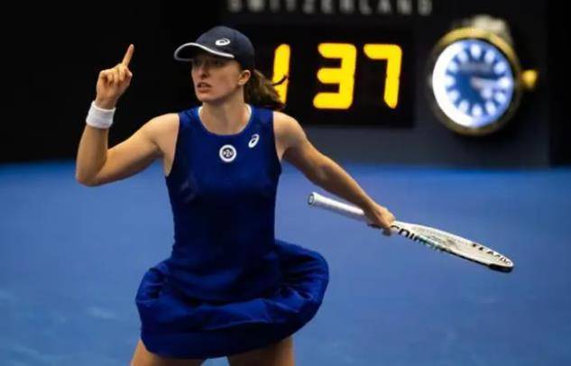 有自己的舞 有自己的舞