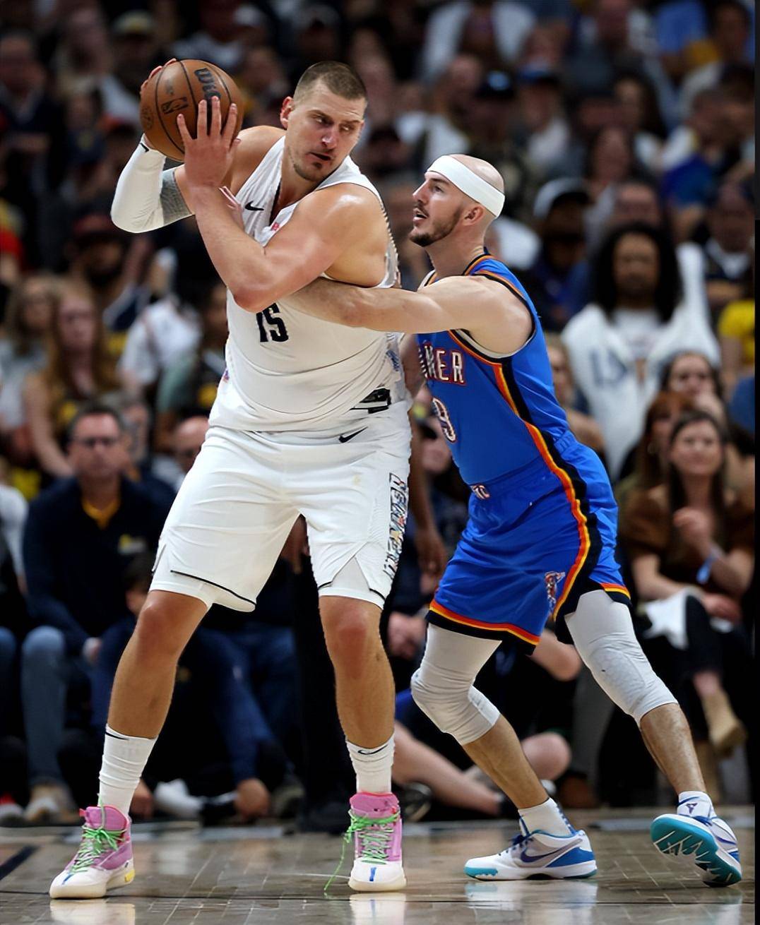 山东泰山队 山东泰山队