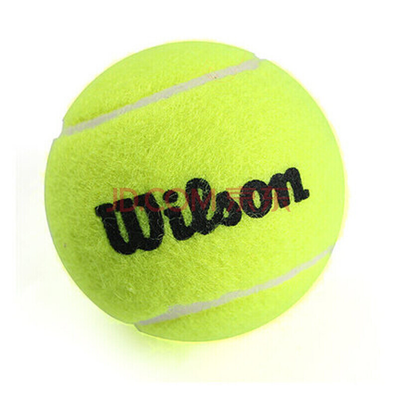 以保证后防 以保证后防