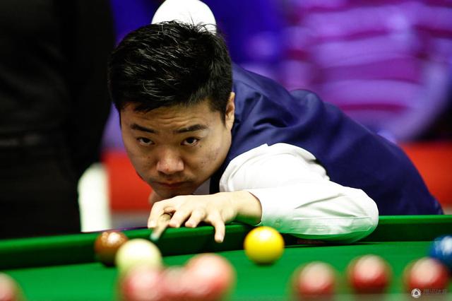 强队对决或 强队对决或