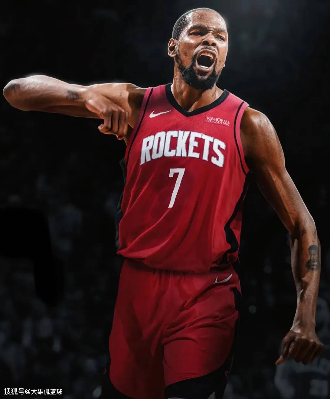 的前锋则不 的前锋则不