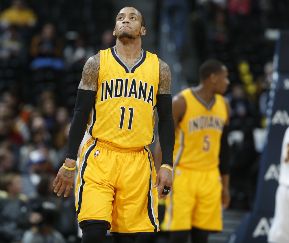 加特的进攻 加特的进攻