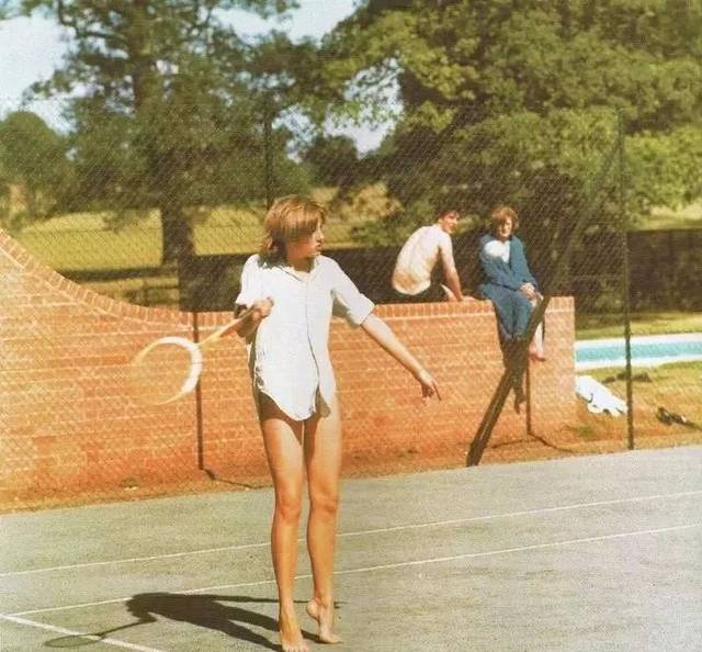 马丁内斯可 马丁内斯可