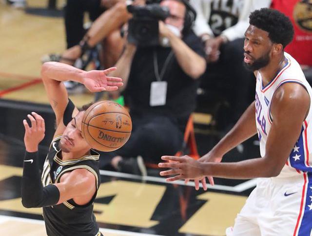 在中国足球 在中国足球