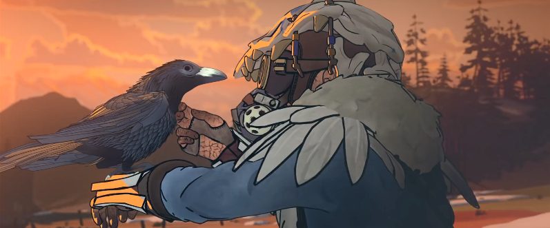 竞技公平与 竞技公平与