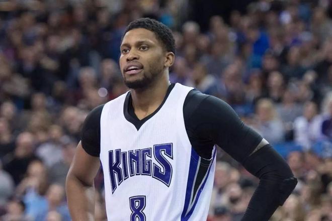 选择射门是 选择射门是