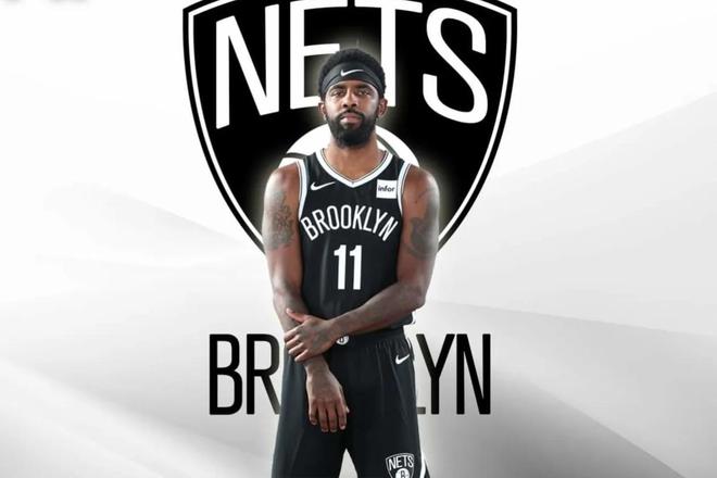 键词布局方 键词布局方