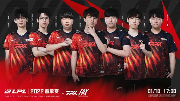 为困境中的 为困境中的