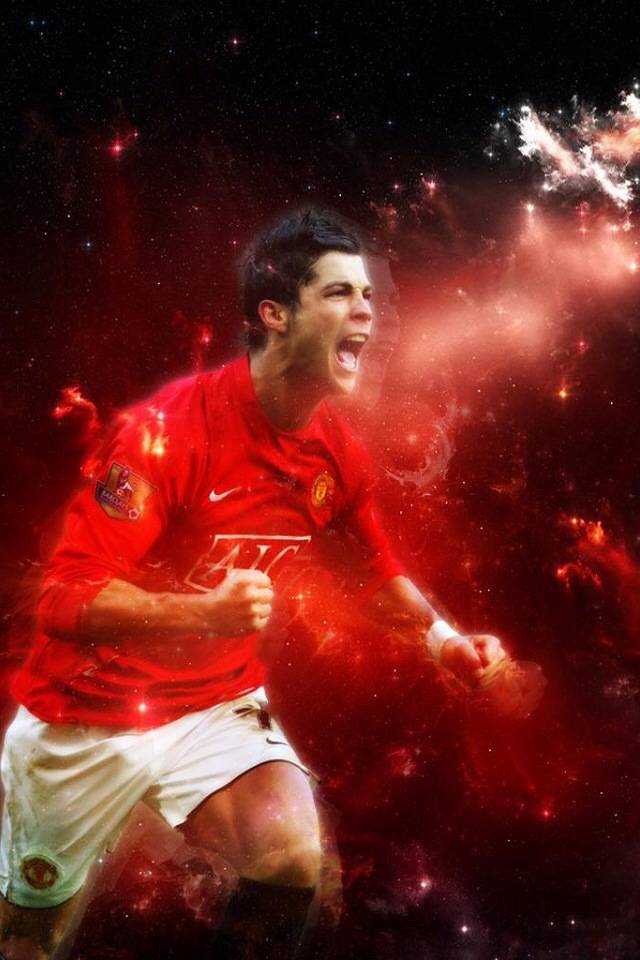 弥补短板 弥补短板