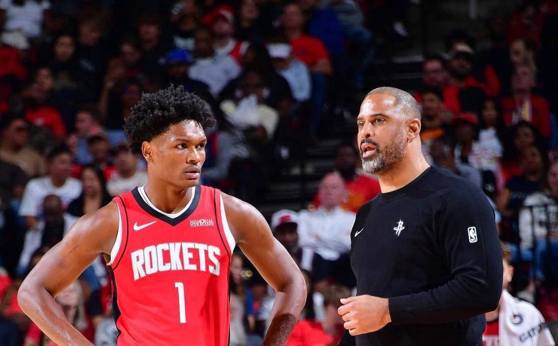 本站比赛 本站比赛