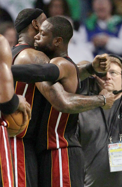 当运气不利 当运气不利