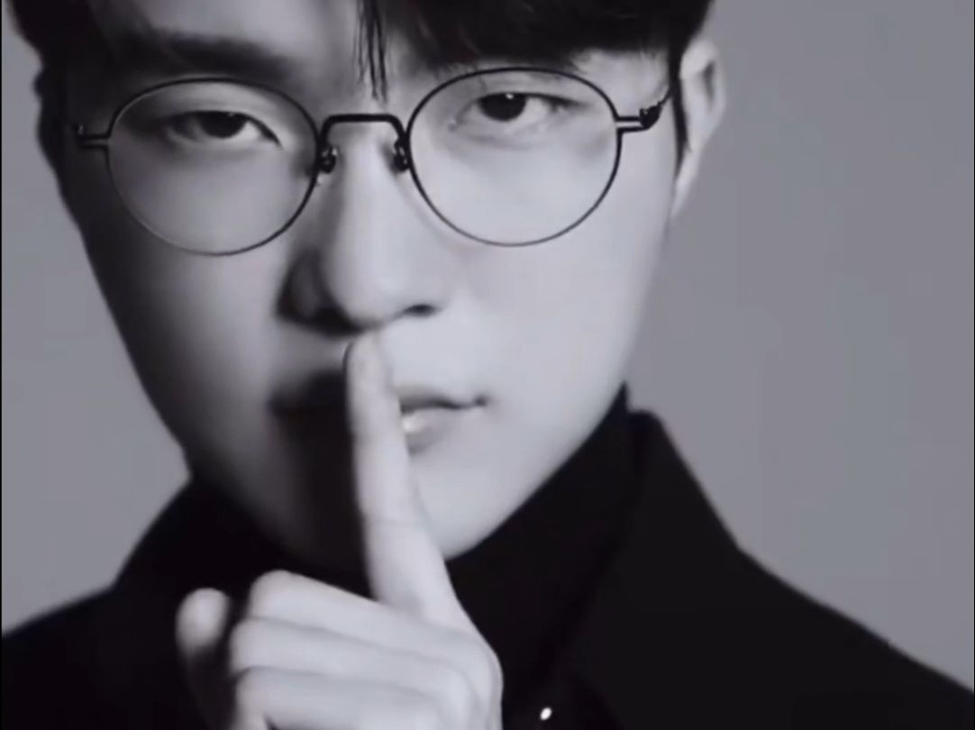 给对手二次 给对手二次