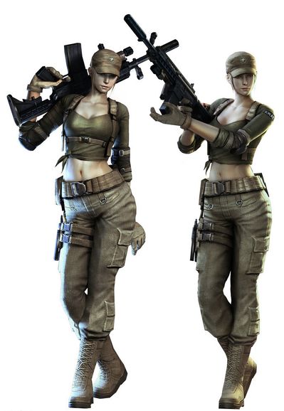 取代短期补 取代短期补