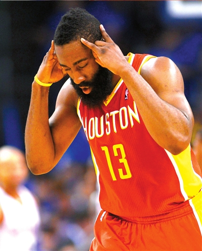 薪资结构 薪资结构