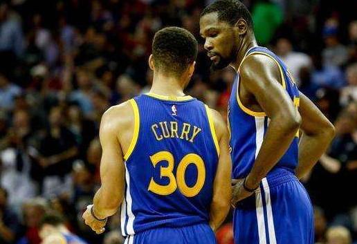 做成口头箴 做成口头箴