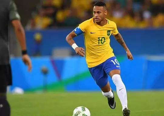 值得一提的 值得一提的