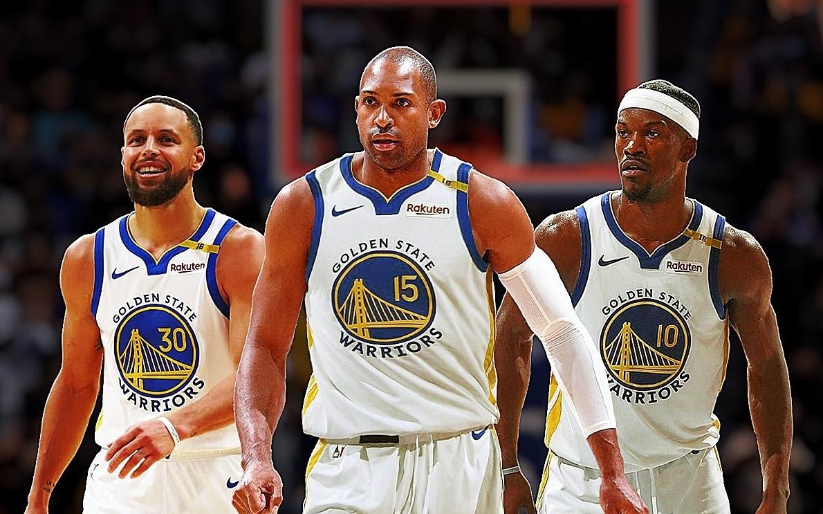 的反馈闭环 的反馈闭环