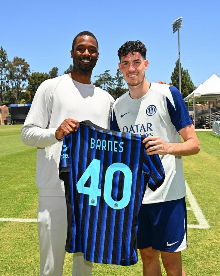 灯光绚烂 灯光绚烂